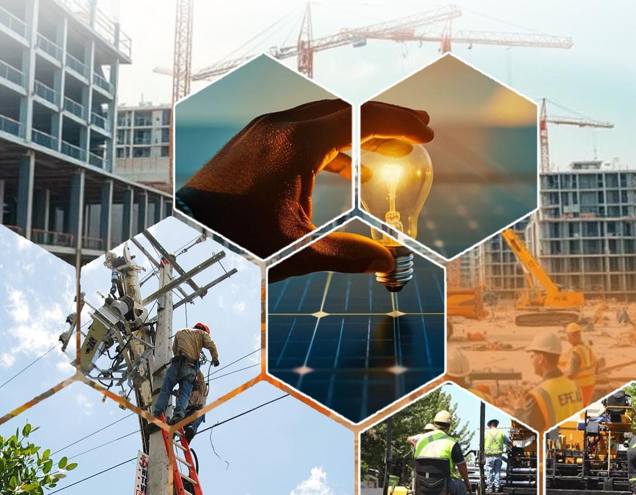 Ararat General Contractor Celebrates 20+ Years of Grade 1 Infrastructure Excellence